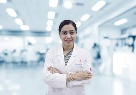 doctorProfileImage